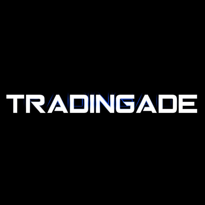 Tradingade