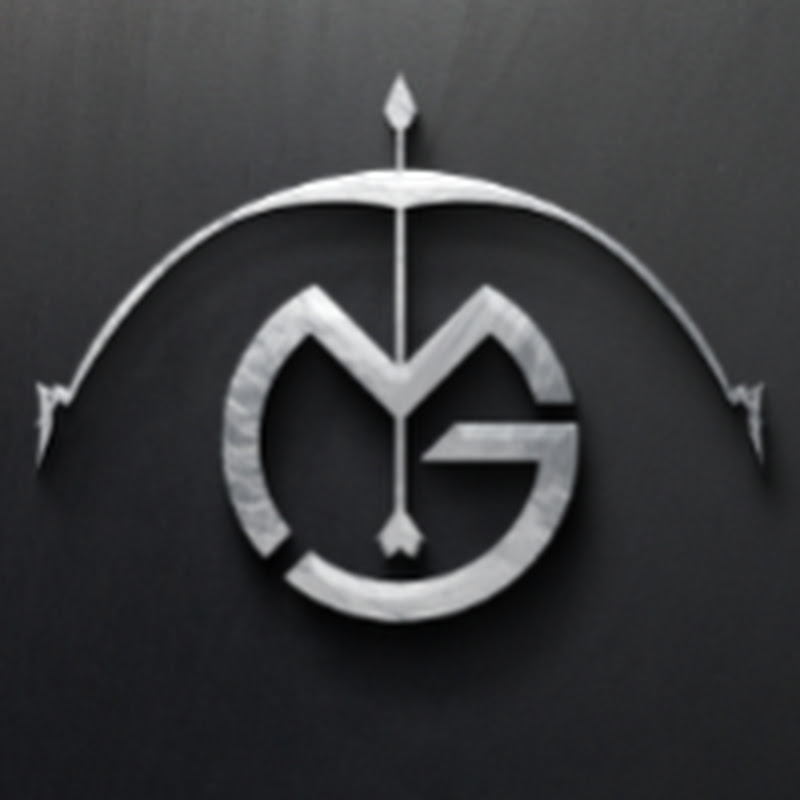 Mortem_Gamer