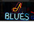 @blues62751's avatar
