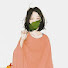 lsdrDnQM7sI-channel-avatar-yol