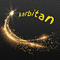 Karbitan logo