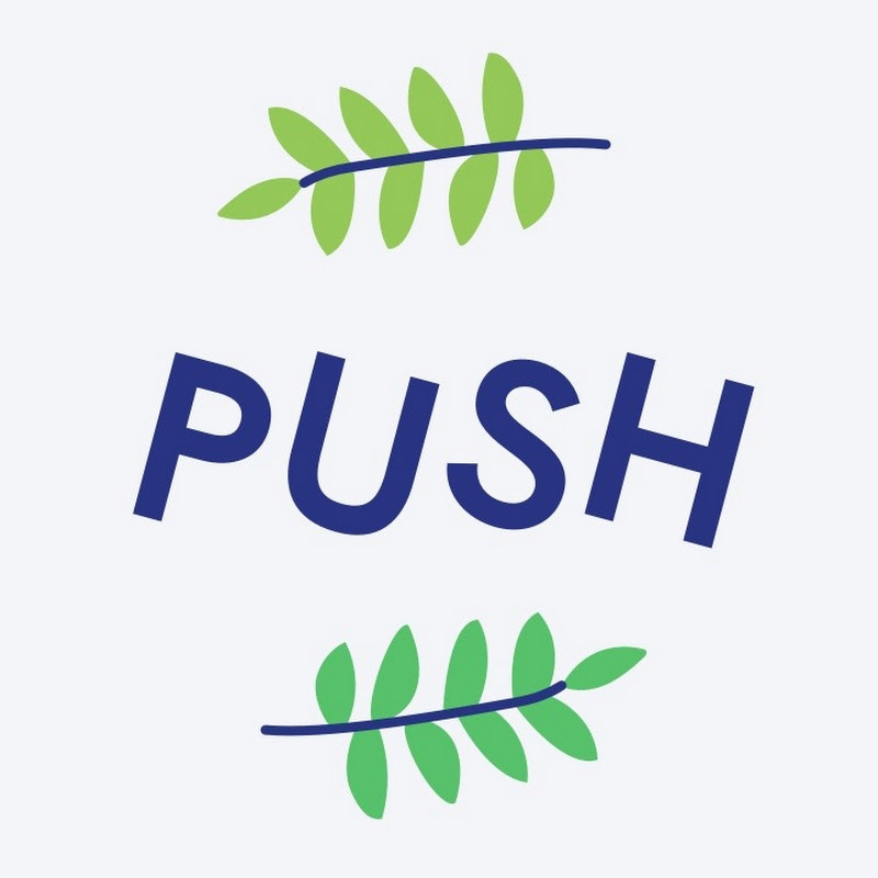 PUSH