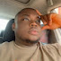 cV4LUL7TQ8k-channel-avatar-Iwuoha Kingsley