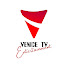 TU0G3gYMKeQ-channel-avatar-VENICE TV ENTERTAINMENT