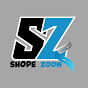 Shope Zoon logo