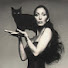 jbNmArq5UUs-channel-avatar-sundance girl