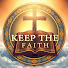 dxTXvTbBQRk-channel-avatar-Keep The Faith
