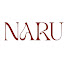 KN5neoDncWw-channel-avatar-Naru Zanzibar