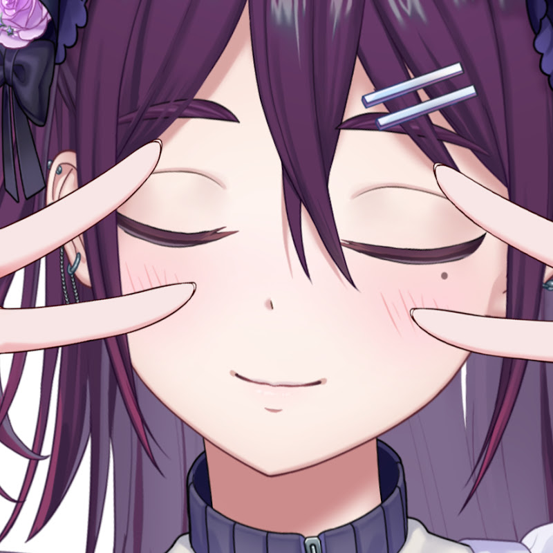 進藤あすか