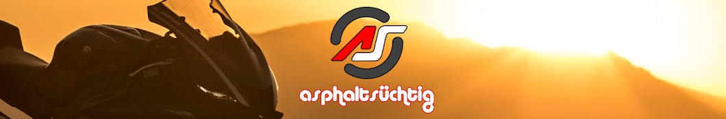asphalt.suechtig YouTube channel avatar
