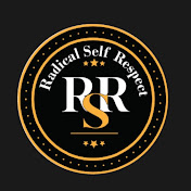 The Wizard of Radical Self-Respect