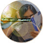 Edu.withNaincy logo