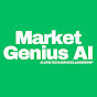 Market Genius AI Podcast