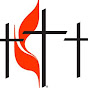 Channel Logo