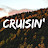 @cruisinmixes