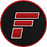 OcSc1y3epDI-channel-avatar-FLUX89