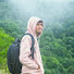 aCP97ot_1yA-channel-avatar-Araku Traveller 