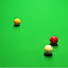 HHptP0aLduQ-channel-avatar-Alby and District Billiards and Snooker League