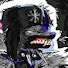 Hn79saDglG4-channel-avatar-Sweetgrrl