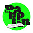 Xu82Adi6eH8-channel-avatar-Le Papotin