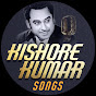 Kishore Kumar Songs