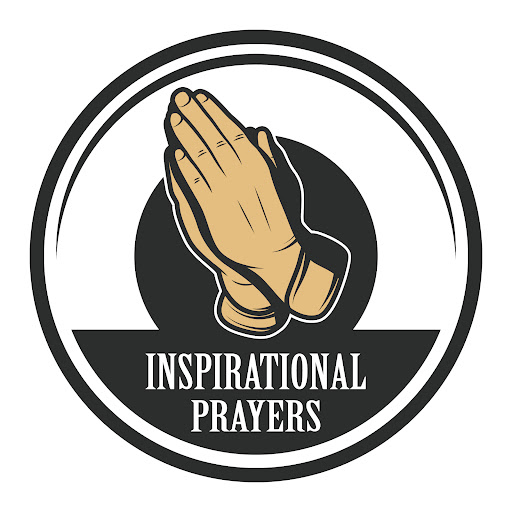 Inspirational Prayers