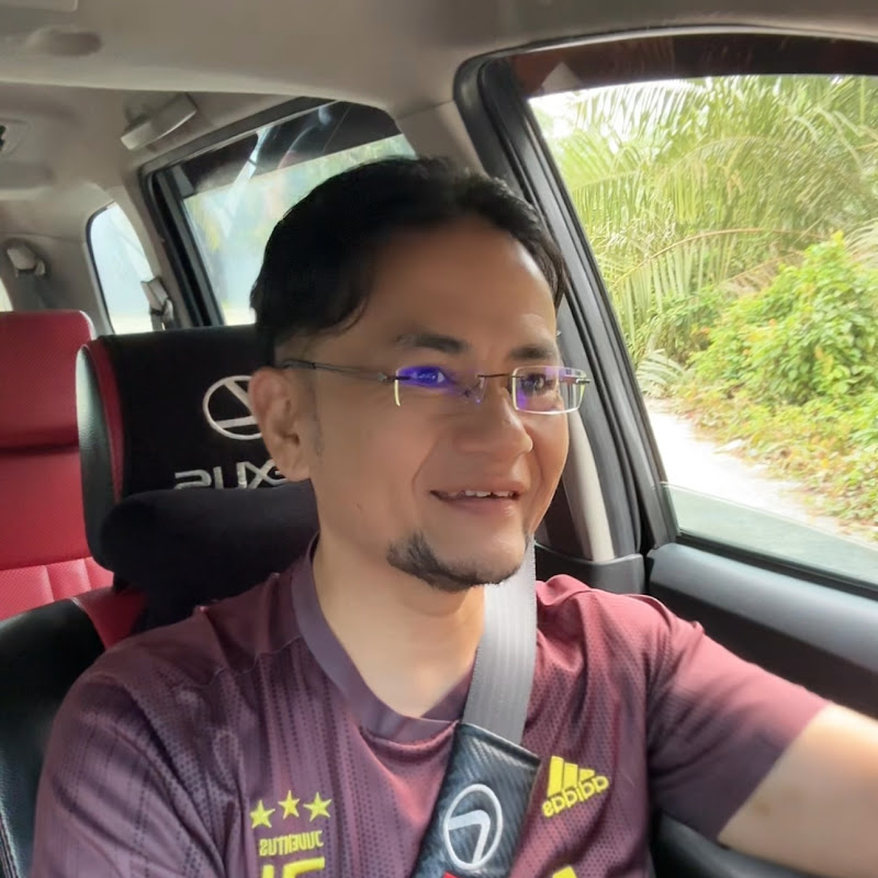 Patobas Dabink Official