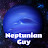 Neptunian Guy