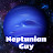 Neptunian Guy