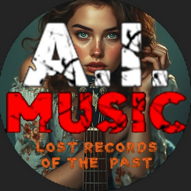 Augmented Instrumentation