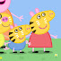 kMlgK1xPrlU-channel-avatar-Peppa Videos
