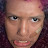 @WillianDeSá-m7i