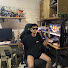 iPddMOdFgCM-channel-avatar-JJ Fiedacan