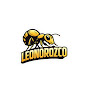 leonorozco logo