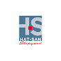 Hat-San Shipyard Turkey, Hat-San Gemi logo