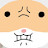 @QT115-g8u