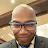 @jerryseigle2538's avatar