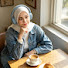 d9D5iPFYlqs-channel-avatar-Cacha Rizqia