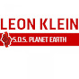 Leon Klein - Topic Avatar