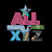 All XYZ