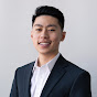 Benson Bui OR & WA Real Estate logo