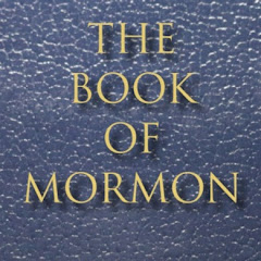 The Book Of Mormon
