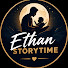 I4gkM0VBgXY-channel-avatar-Ethan Storytime
