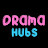 Drama Hubs