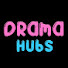 jq5U5J8oIXE-channel-avatar-Drama Hubs