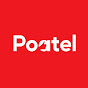 Poatek logo