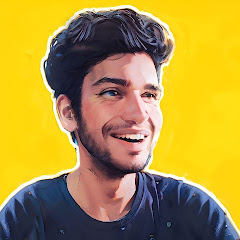 Vishal Raj