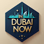 In Dubai Now logo