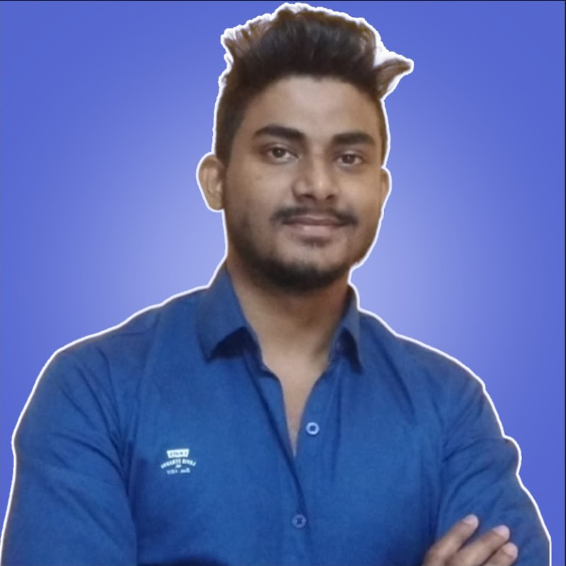 Ijaz Abedin