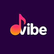 Playlistvibe